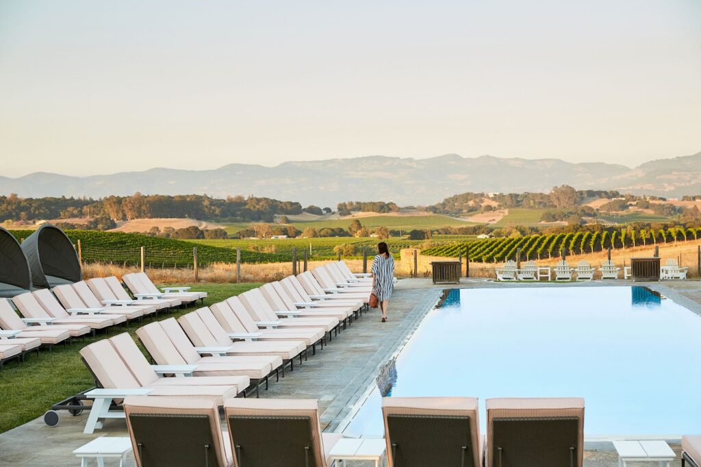 carneros-resort-and-spa-napa-hotel-pool