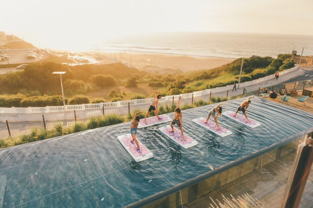 noah-surf-house-hotel-pool-portugal